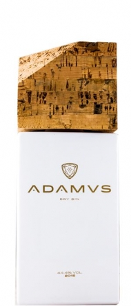 GIN ADAMUS CL.70